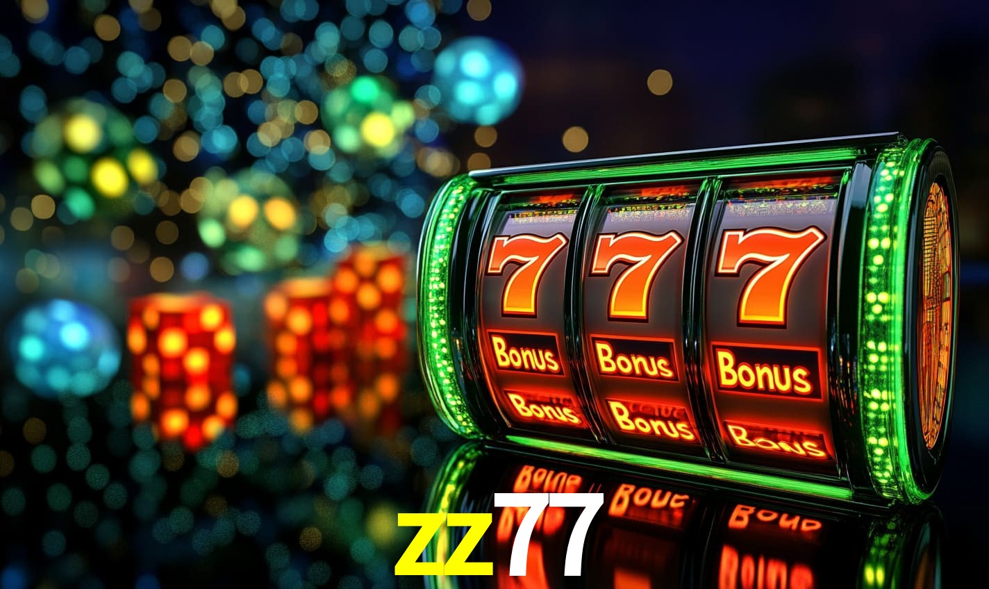 Experiência VIP zz77