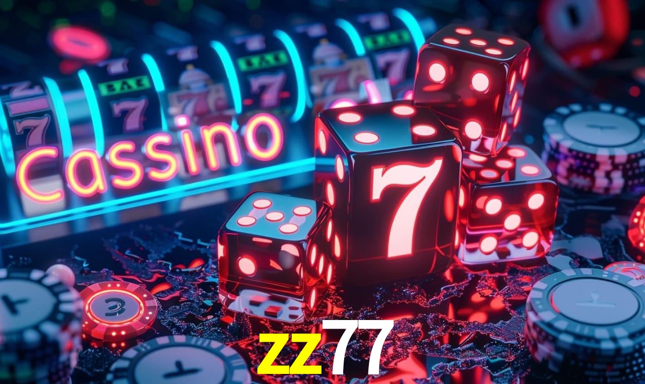 Welcome Bonus zz77
