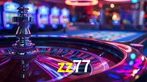 Experiência VIP zz77