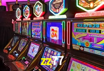 A Revolução dos Aplicativos de Jogos no zz77