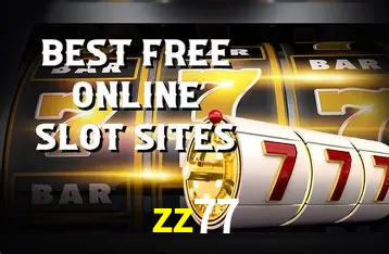 Desvendando o Mundo dos Jogos Virtuais na zz77