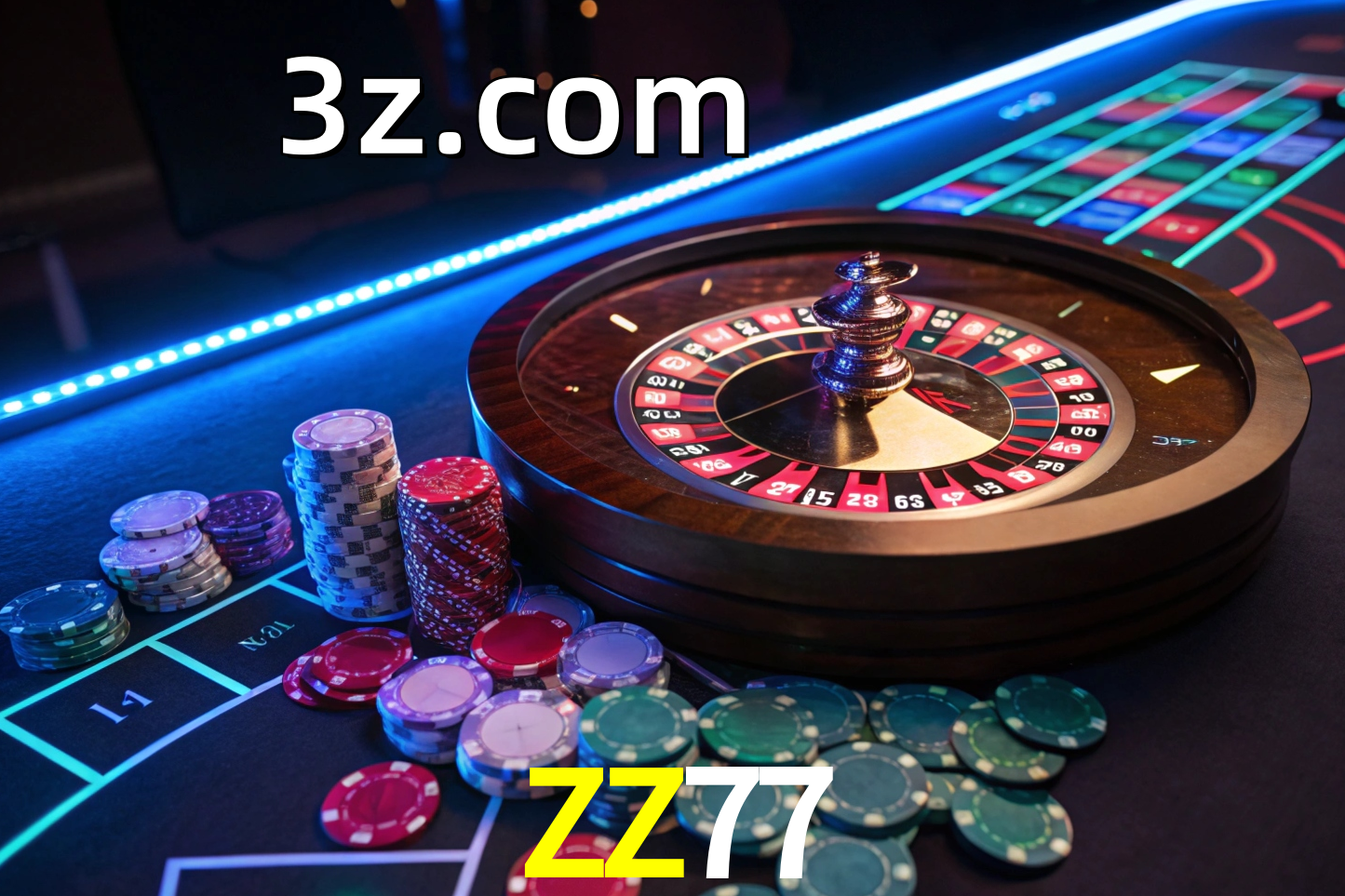 ZZ77