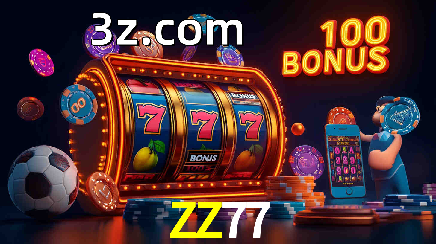 ZZ77
