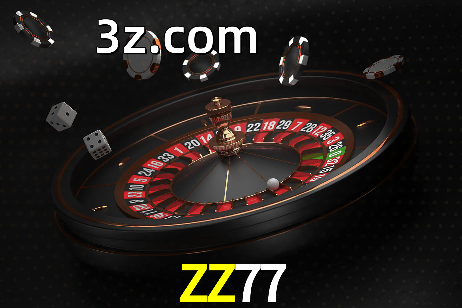 ZZ77