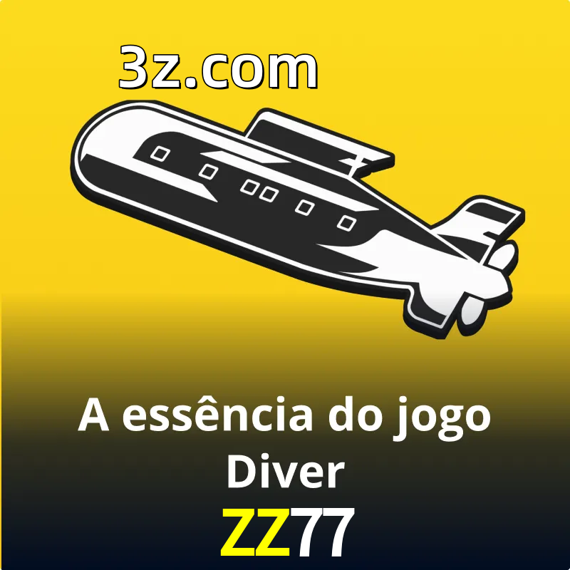 ZZ77