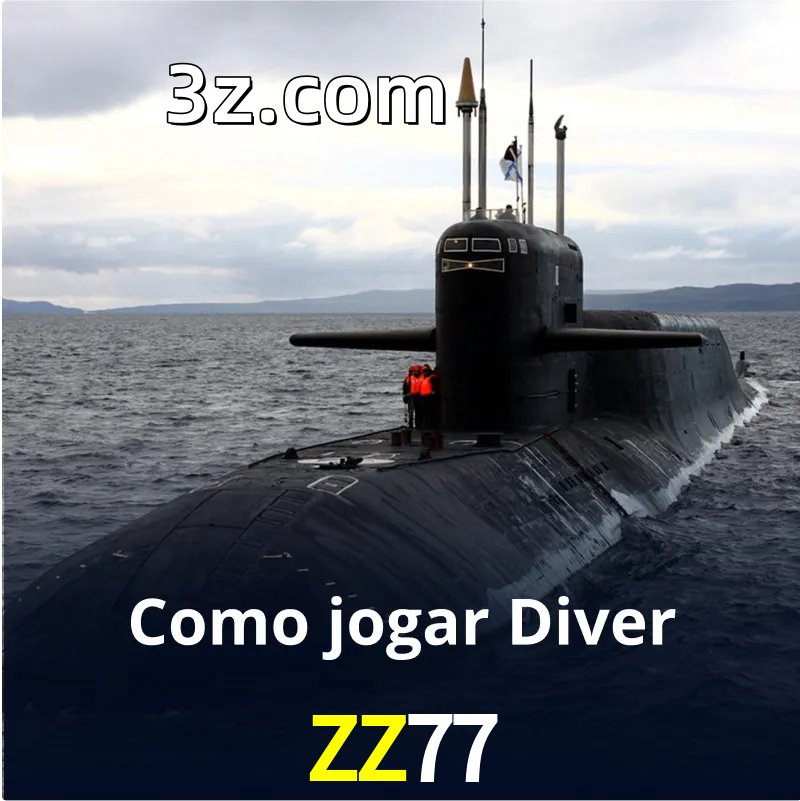ZZ77