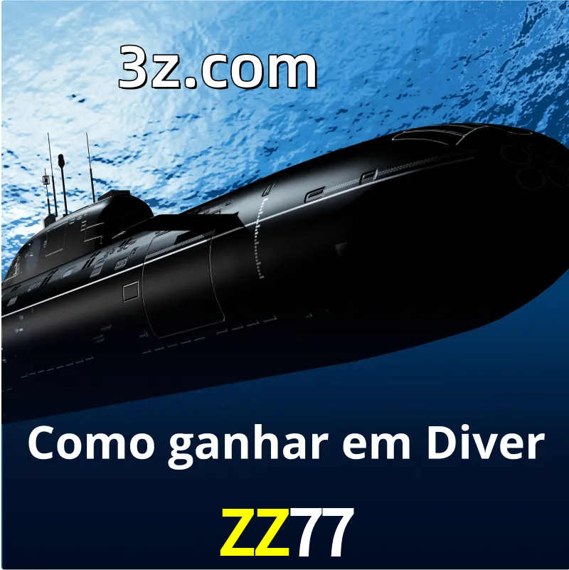ZZ77
