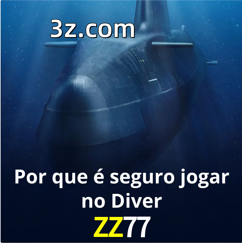 ZZ77