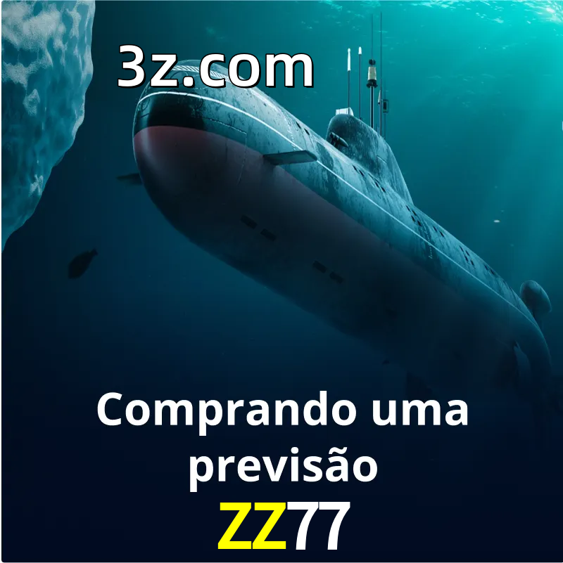 ZZ77