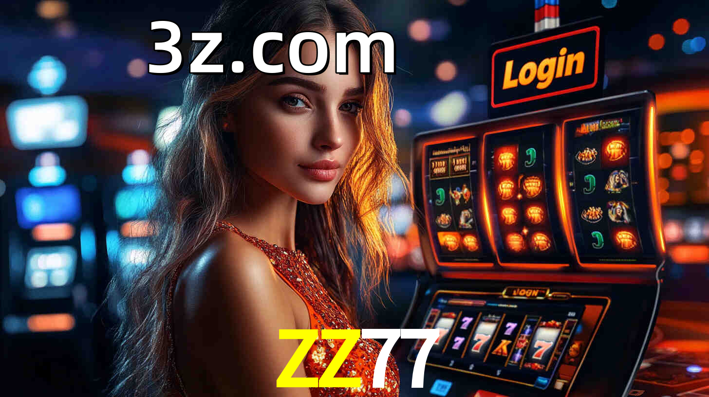 ZZ77