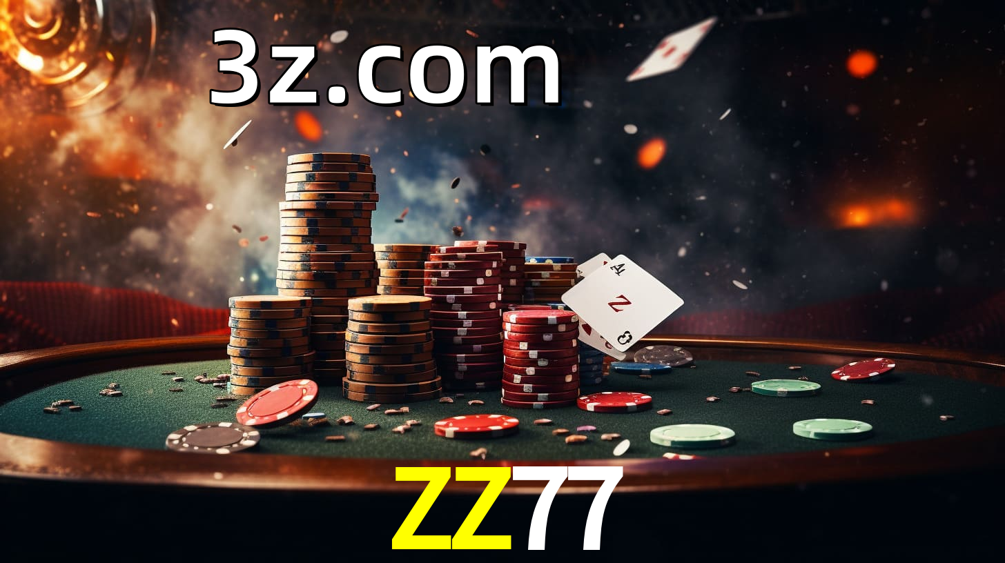 ZZ77