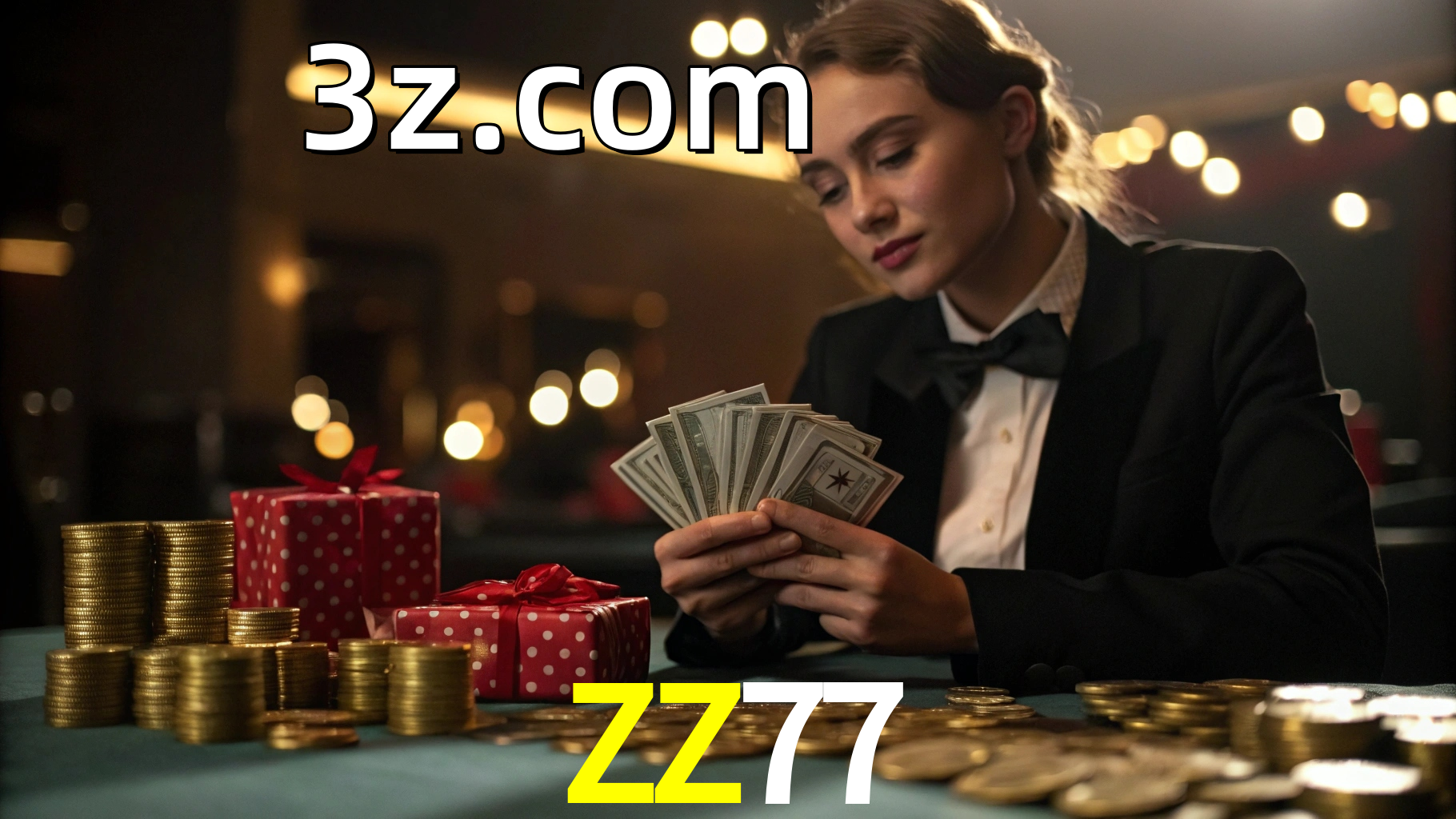 ZZ77
