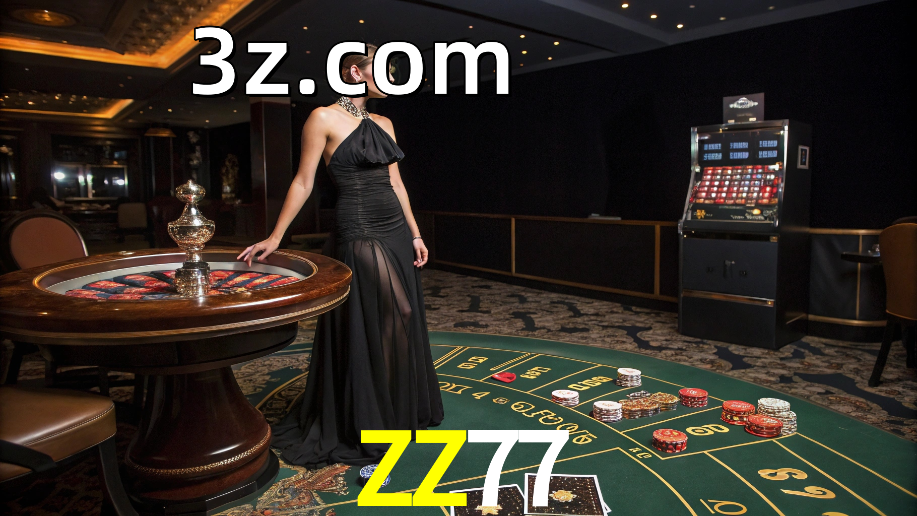 ZZ77