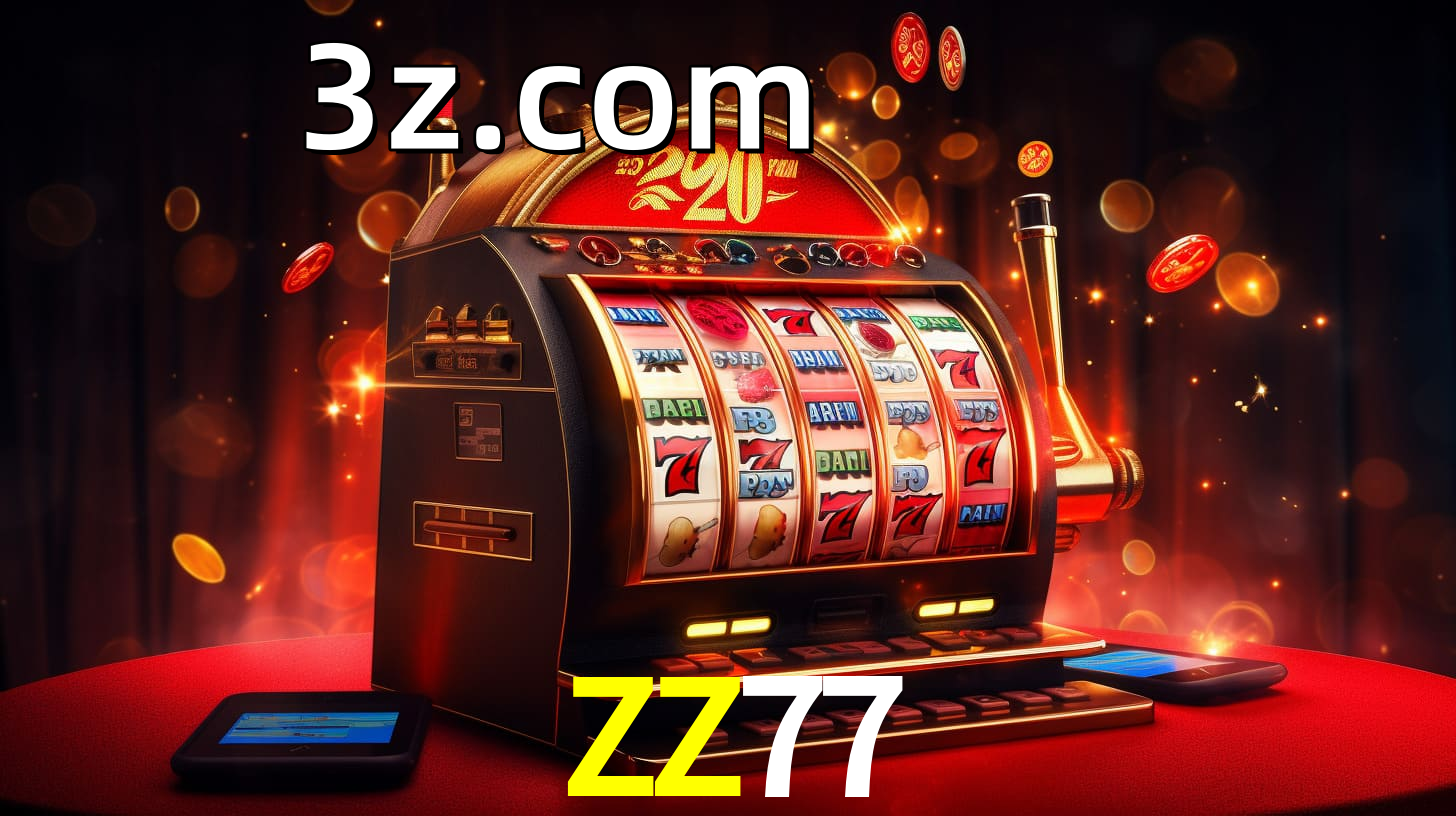 ZZ77