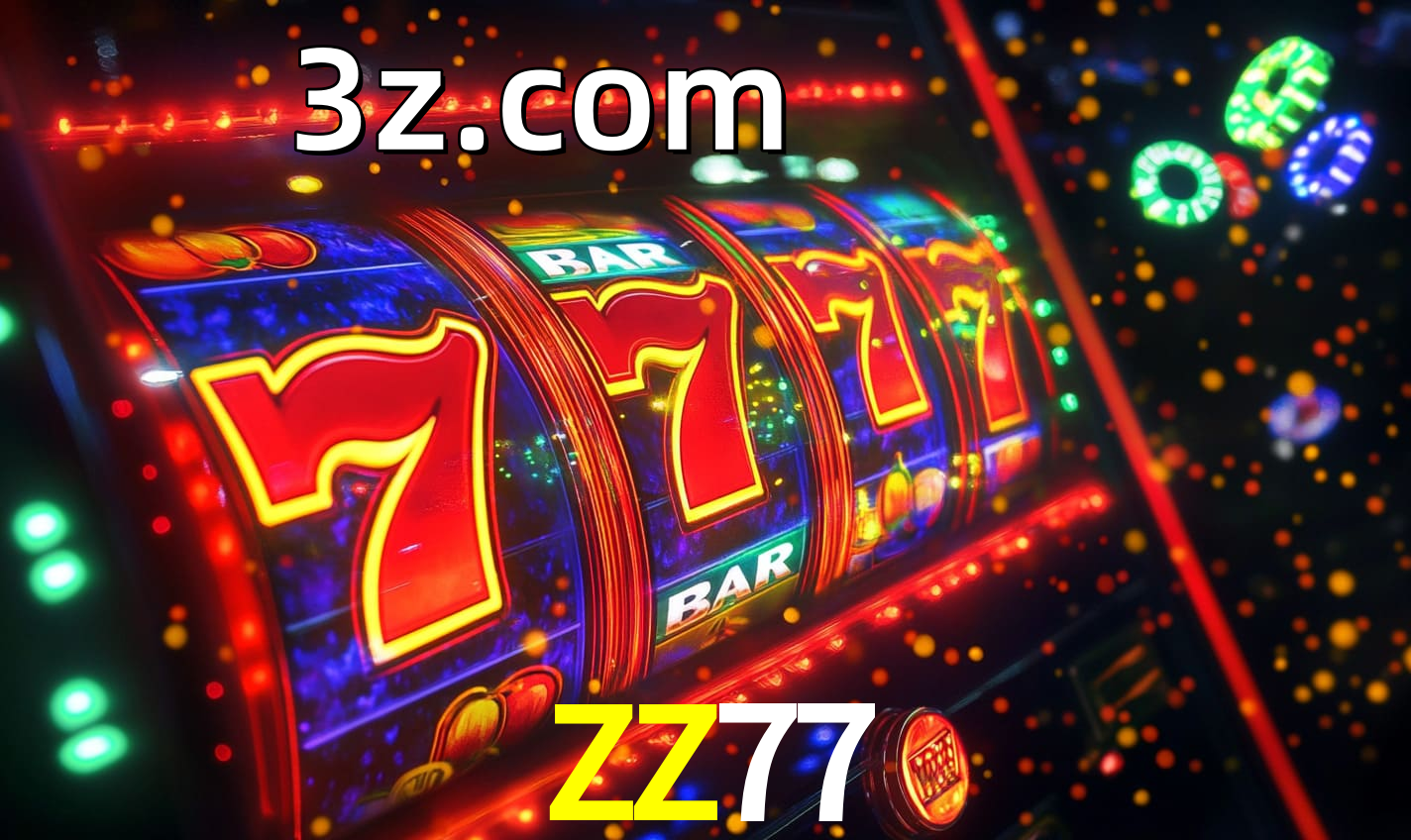 ZZ77