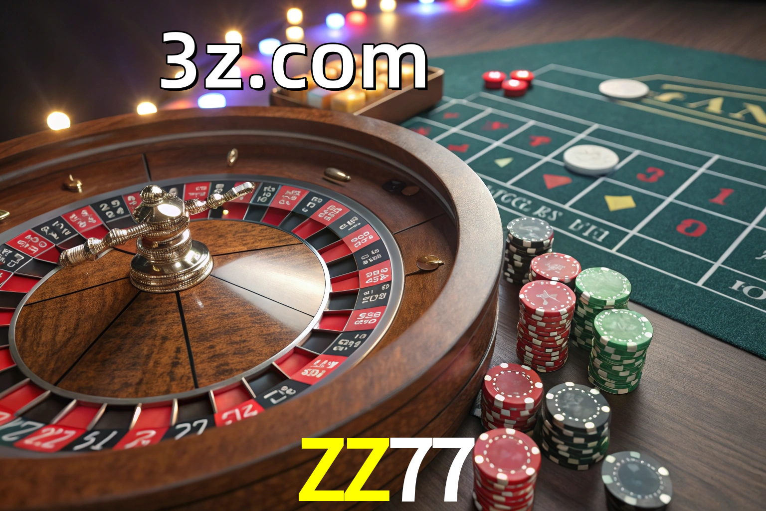 ZZ77