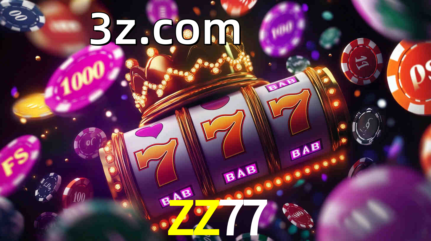 ZZ77