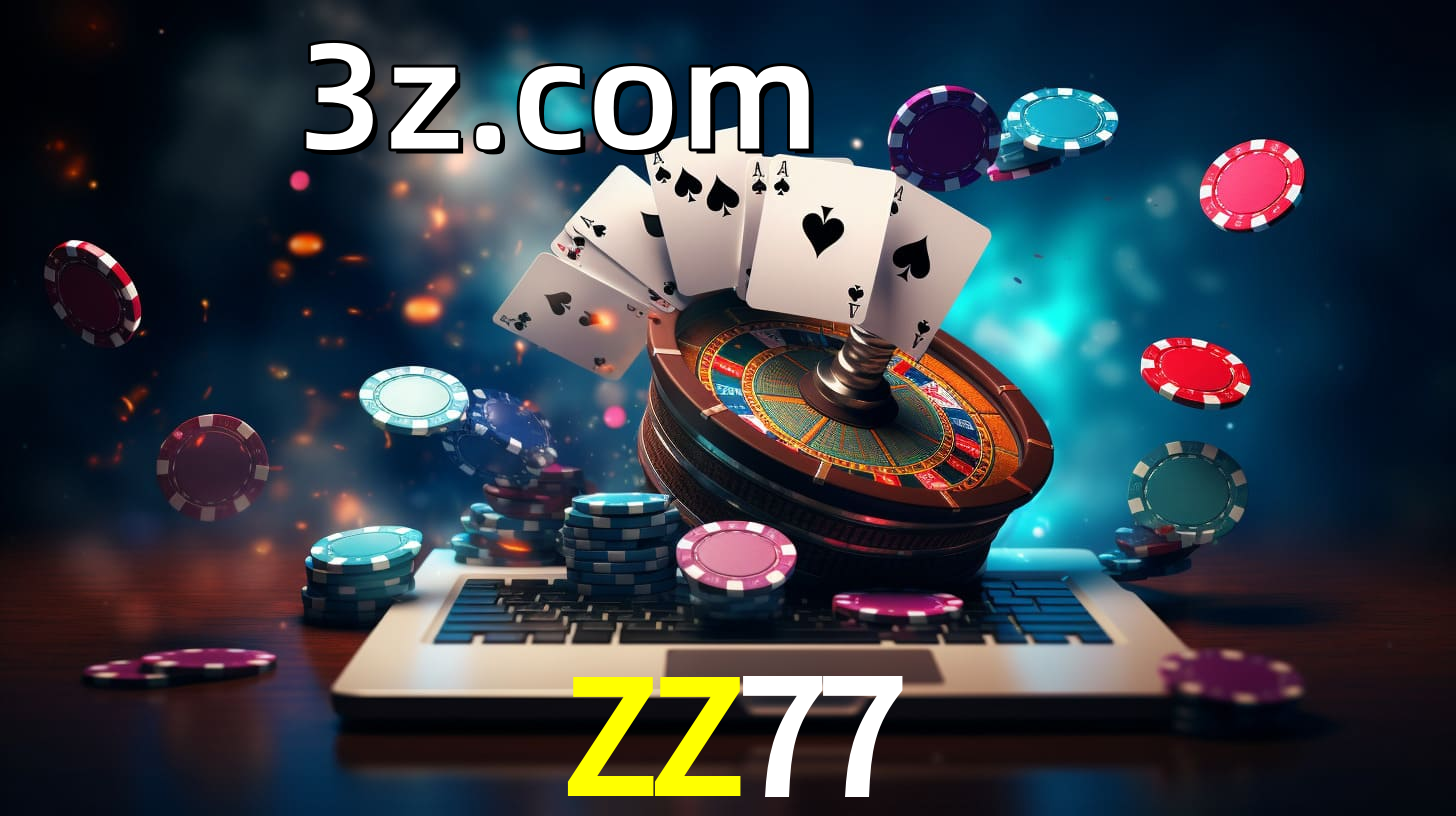ZZ77