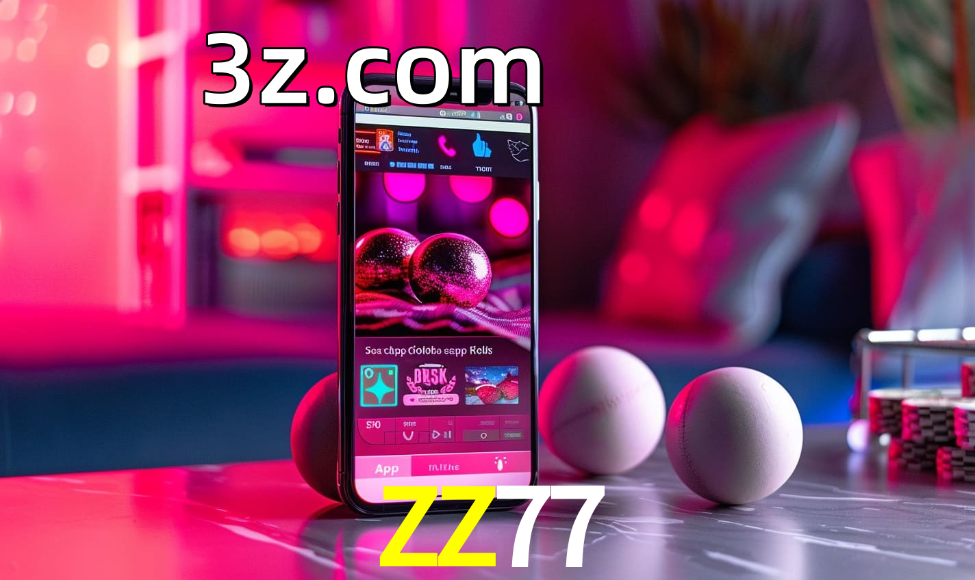 ZZ77