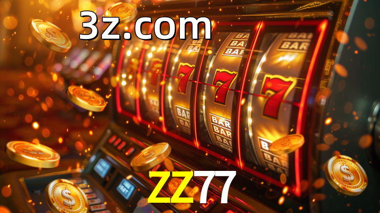 ZZ77
