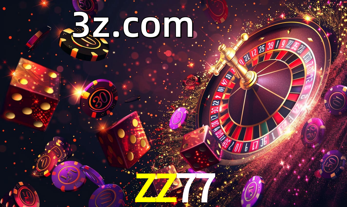 ZZ77