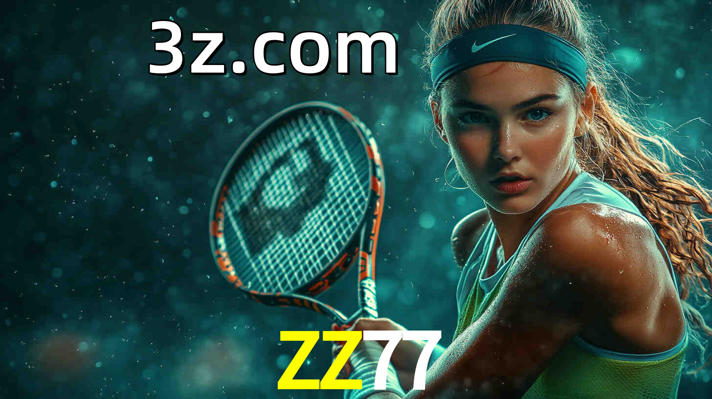 ZZ77