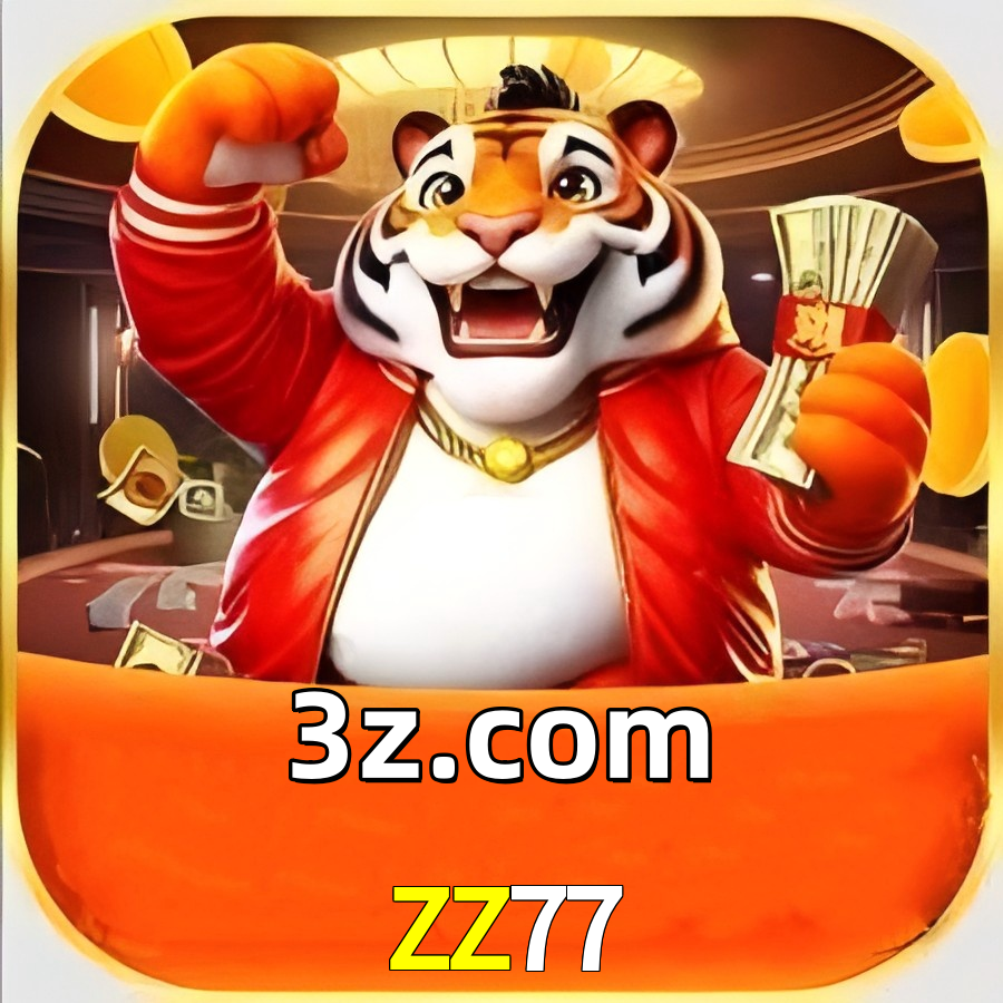 ZZ77