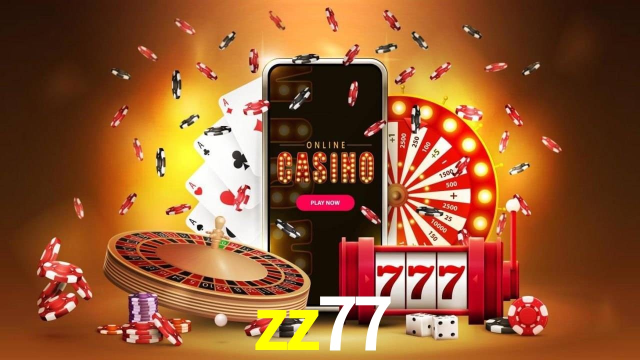 Estatísticas Esportivas zz77