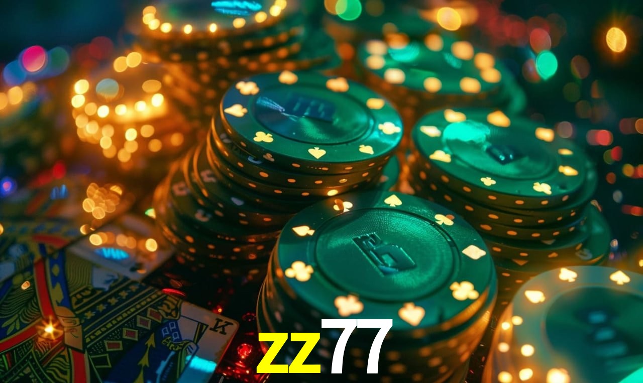 Programa VIP zz77