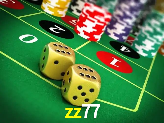 Football Betting zz77