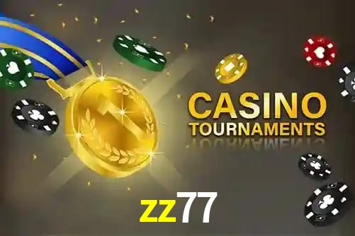 zz77.com