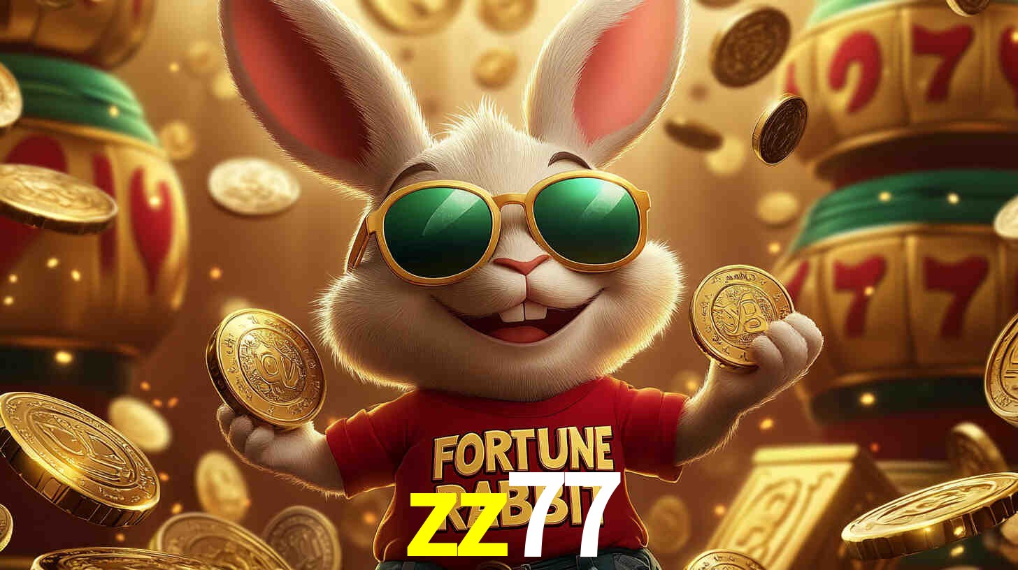 zz77