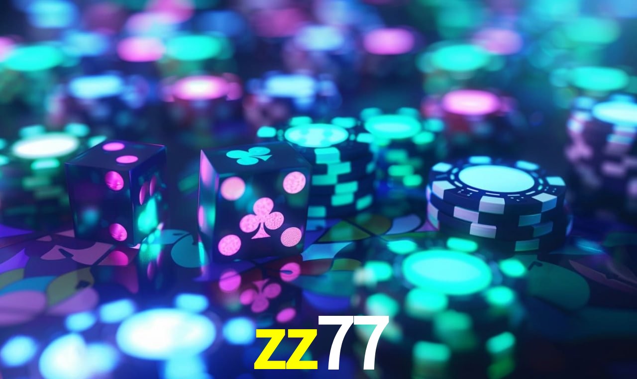 Interface Premium zz77