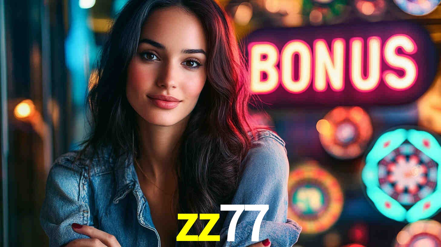 zz77.com