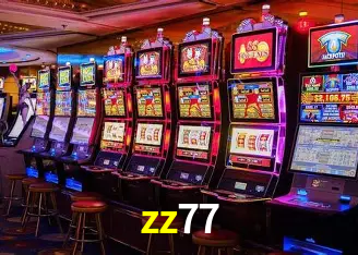 Descubra a Essência do zz77: Nossa História e Compromissos