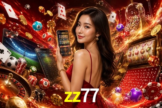 Seasonal Promotions zz77