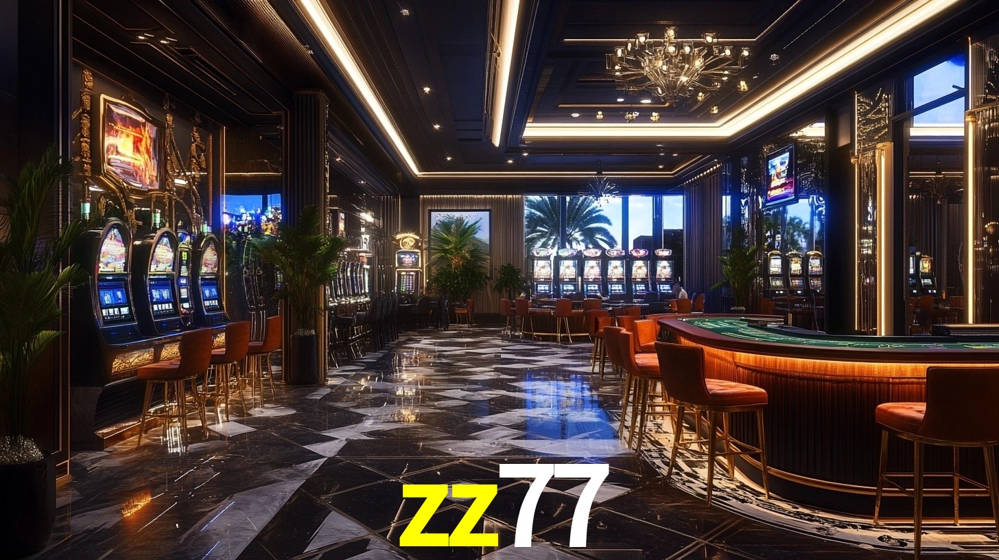 zz77