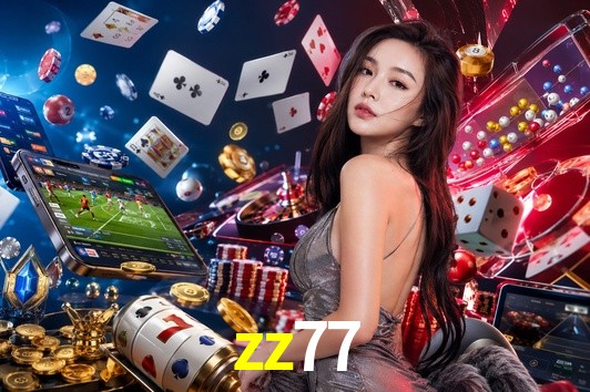 Games Directory zz77