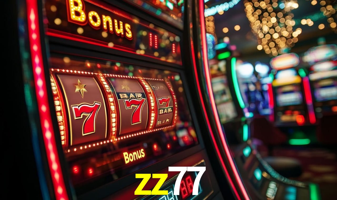 zz77