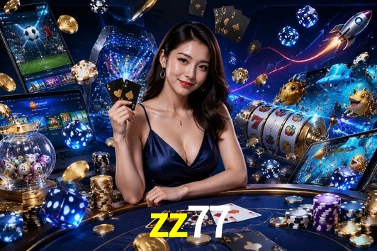 Flash Promotion zz77