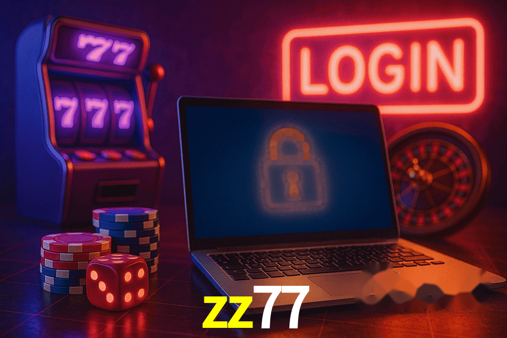 Mesa de Blackjack zz77