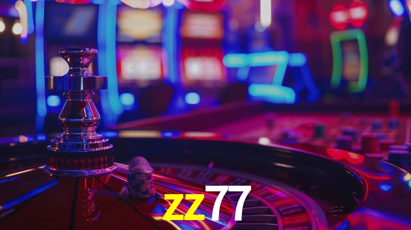 zz77,zz77.com