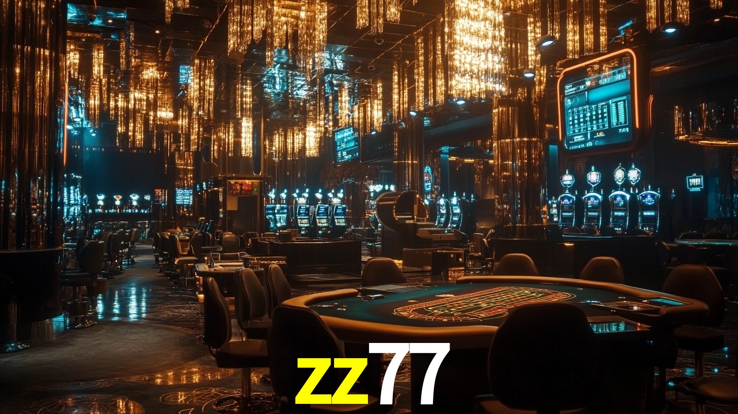zz77.com