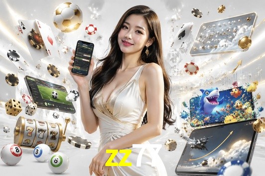 Slot Games zz77