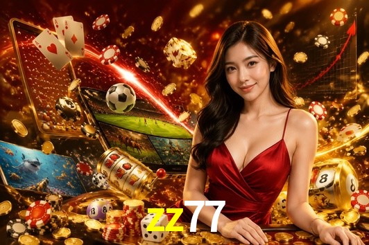 Weekend Specials zz77