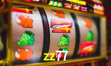 A Revolução dos Aplicativos de Jogos no zz77