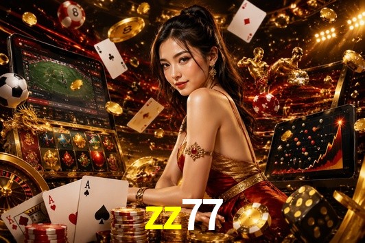 Security Systems zz77