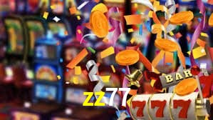 zz77,zz77.com