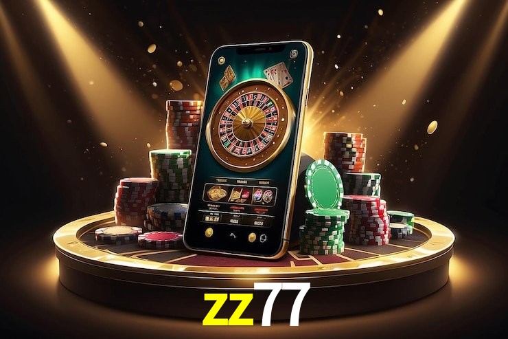 Estatísticas do Jogo zz77