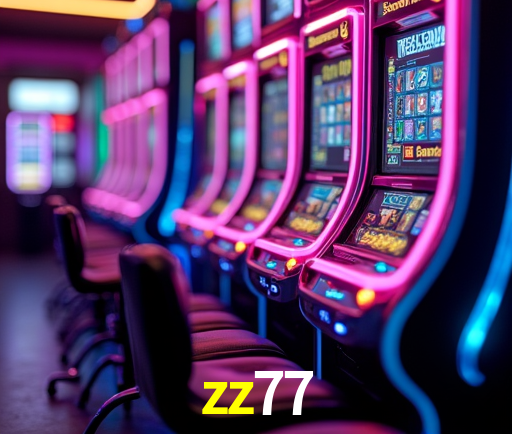 Design Responsivo zz77